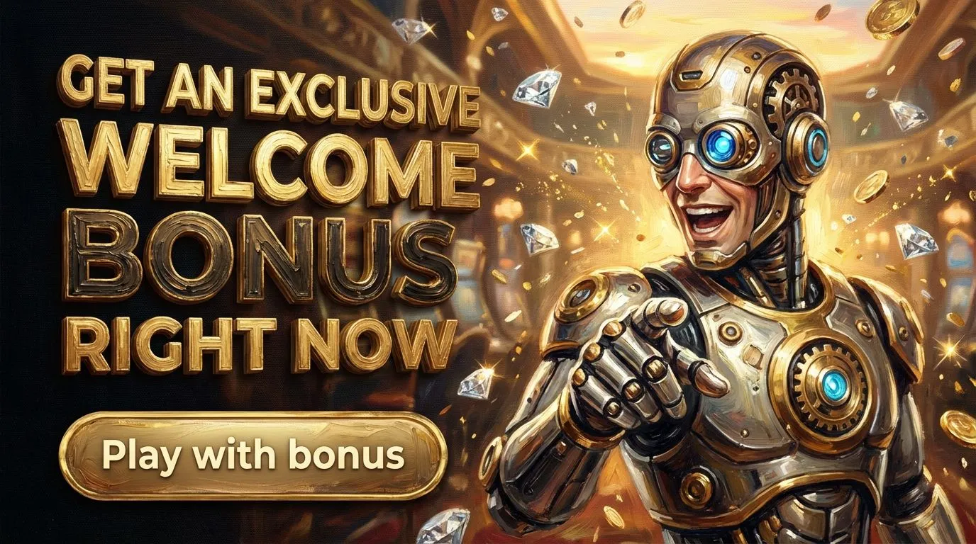 Cleobetra Casino